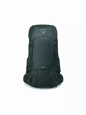 OSPREY | Mochila de trekking Renn 65 | 